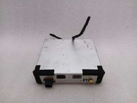McLaren 600LT Spider Parrot Control module 13MA211CP control unit