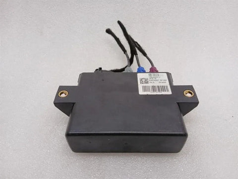 McLaren 600LT Spider Bluetooth module 13M0604CP controller