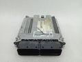 McLaren 600LT Spider Engine ECU 13M0981CP Engine ECU