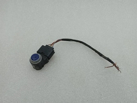 McLaren 600LT Spider Parking Sensor 14M1156CP Parking Aid Parking Sensor
