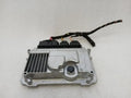 Audi R8 4S Performance electronic module 8K0907144N control unit active steering