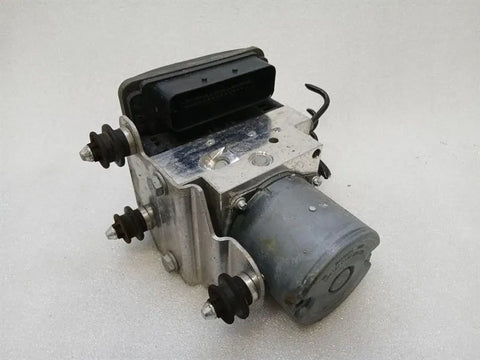Audi R8 4S Performance A.B.S Pump 4S0907379D ABS Pump Hydraulic Block