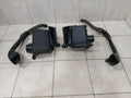Audi R8 4S Performance Air Filter Box 4S0133844B SET Air Filter Box Set