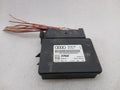 Audi R8 4S Performance Electronic Module 4S0907801 ECU