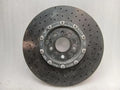 Audi R8 4S Performance brake disc front 4S0615302A brake disc front ceramic