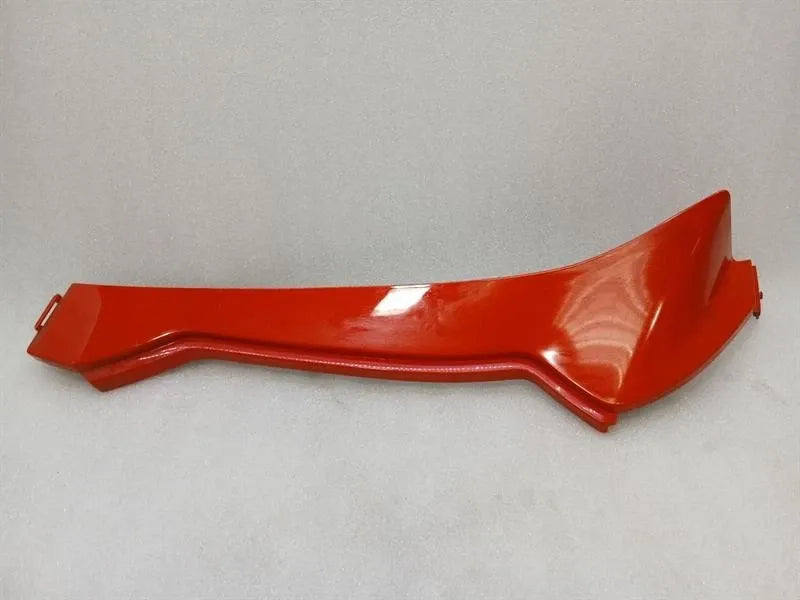 Audi R8 4S Performance Left Cover 4S8853165 Left Panel
