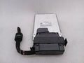 AUDI R8 4S PERFORMANCE ELECTRONIC MODULE 4S0907376D ECU SUSPENSION