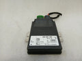 Audi R8 4S Performance Electronic Module 4S0907160 ECU AWD