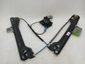 Audi R8 4S Performance Left Front Door Winder 4S8837461B Window Regulator Front Li