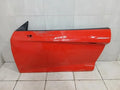 Audi R8 4S Performance Left Front Door 4S0831051A Coupe Door Front Li FAULTY