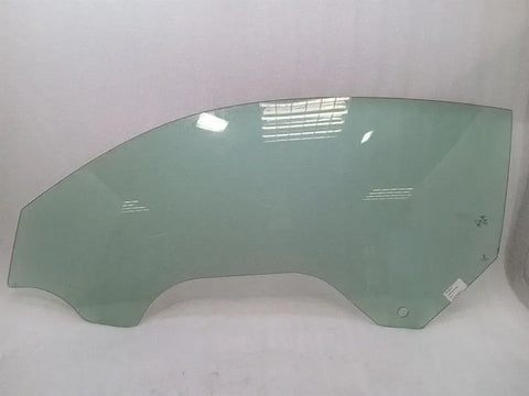 Audi R8 4S Performance left front door glass 4S8845201 door window front left