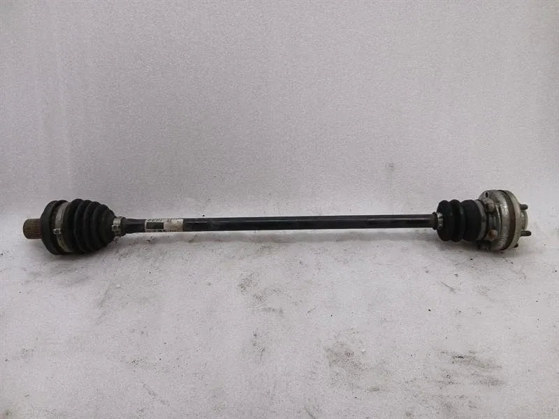 Audi R8 4S Performance Left Front Drive Shaft 420407271A Drive Shaft Front Li