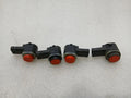 Audi R8 4S Performance parking sensor 1S0919275C parking aid parking sensor set