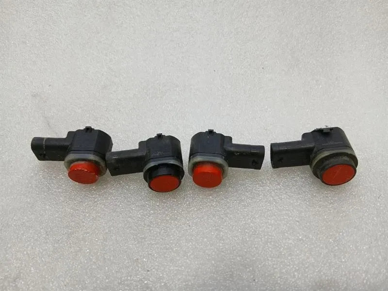 Audi R8 4S Performance parking sensor 1S0919275C parking aid parking sensor set