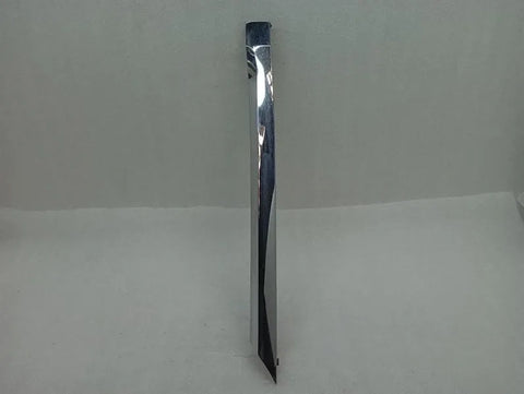 Bentley Continental GT W12 Body Moulding 3W8853535AA Strip LEFT LEFT