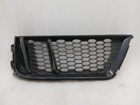 Audi R8 4S Performance rear grille 4S0807675A ventilation grille rear left Li