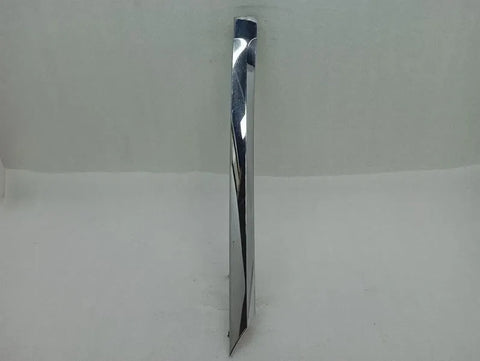 Bentley Continental GT W12 Body Moulding 3W8853536AA Strip RIGHT RIGHT