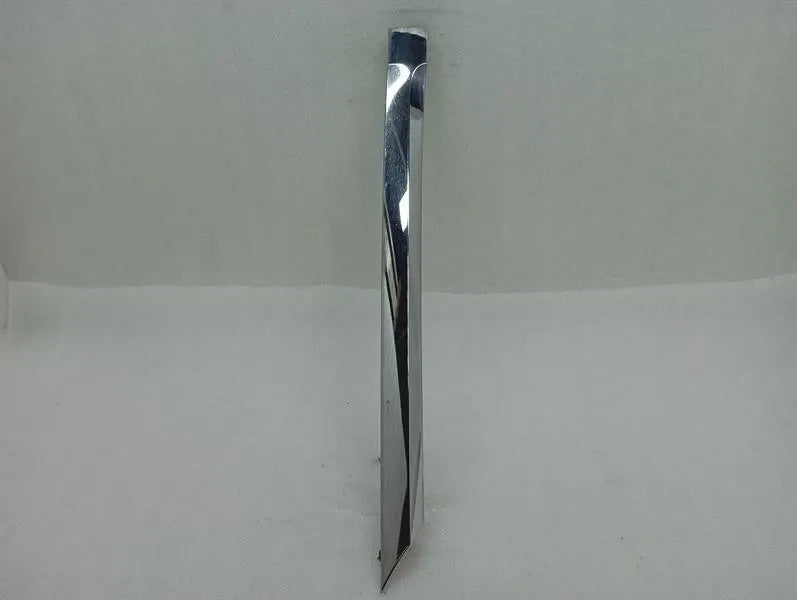 Bentley Continental GT W12 Body Moulding 3W8853536AA Strip RIGHT RIGHT