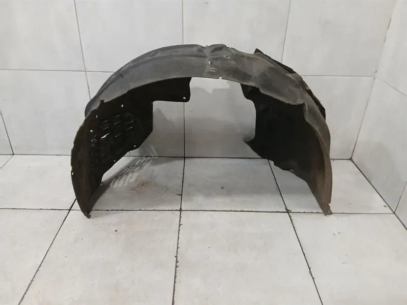 AUDI R8 4S PERFORMANCE WHEEL ARCH LINER 4S0810171C FRONT LEFT WHEEL ARCH COVER