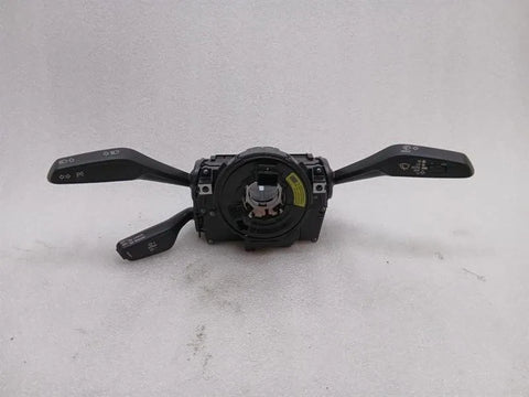 Audi R8 4S Performance wiper stalks 4S0907129J indicator switch steering column switch