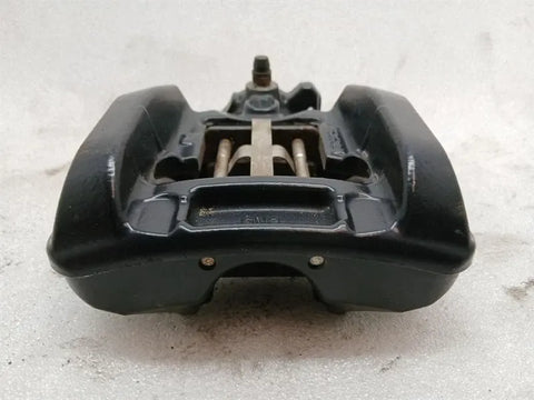 Audi R8 4S Performance Left Rear Caliper 4S0615407 Parking Brake Caliper Rear Li