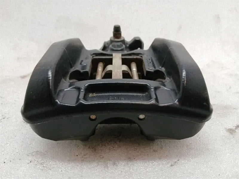 Audi R8 4S Performance Left Rear Caliper 4S0615407 Parking Brake Caliper Rear Li