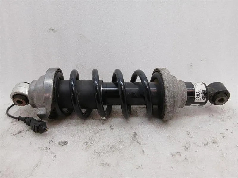 Audi R8 4S Performance shock absorber rear 4S0512019M shock absorber rear