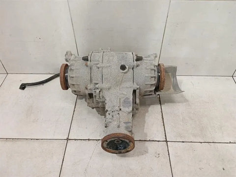 Audi RS4 B8 8K Rear Diff 0BF500044 Rear Differential RS4 4.2 FSI