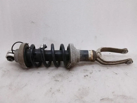 Audi R8 4S Performance Shock Absorber Front 4S0412019S Front Shock Absorber