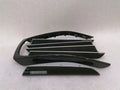 Audi RS4 B8 8K Veneer 8K2853189AK RHD Carbon Right Hand Drive