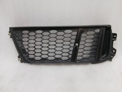 Audi R8 4S Performance rear grille 4S0807698A ventilation grille rear right re