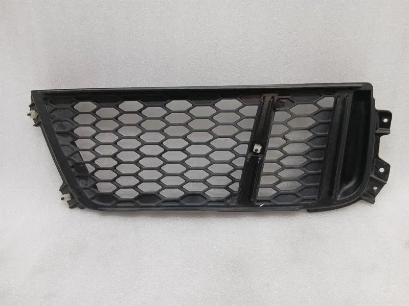Audi R8 4S Performance rear grille 4S0807698A ventilation grille rear right re