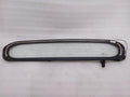 Audi R8 4S Performance Rear Screen 4S8845151 Rear Window