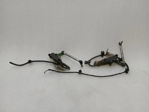 AUDI R8 4S PERFORMANCE SENSOR 3C0907503 SET OF 2 LEVELS
