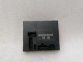 Bentley Continental GT W12 electronic module 3W3959760 control unit seat