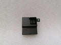 Bentley Continental GT W12 electronic module 3W390705 steering control unit