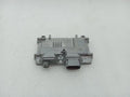 Bentley Continental GTC 18-24 3S 3SD Electronic Module 3SA907547A NIGHT VISON