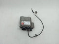 Bentley Continental GTC 18-24 3S 3SD Electronic Module 971907156P Suspension