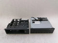 Bentley Continental GT W12 CD changer 3W0035110B CD changer