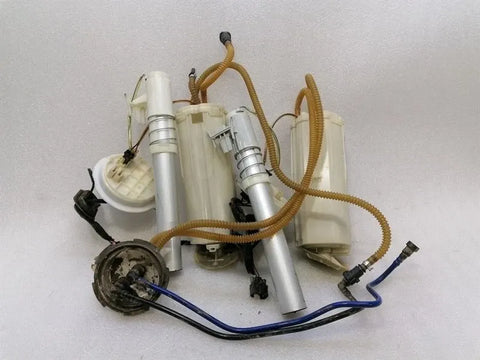 Bentley Continental GT W12 Fuel Pump Electric 3D0919087 Fuel Pump