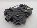 BENTLEY CONTINENTAL GT W12 3D0837059B SOFT CLOSE LH ENGINE