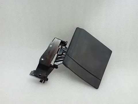 Bentley Continental GTC 18-24 3S 3SD 3SD825006A Right Convertible Flap RE Flap