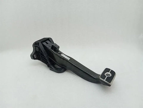 BENTLEY CONTINENTAL GT 18-24 3S 3SD 3SC723029A BRAKE PEDAL CARBON