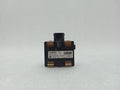 Bentley Continental GTC 18-24 3S 3SD Radar Sensor 4M0907566E Radar