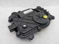 BENTLEY CONTINENTAL GT W12 3D0837059B SOFT CLOSE RH ENGINE