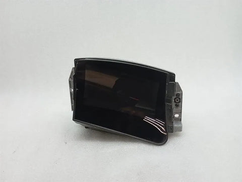 Bentley Continental GTC 18-24 3S 3SD 3SC919617 Head Up Display RHD