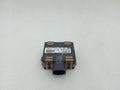 Bentley Continental GTC 18-24 3S 3SD Radar Sensor 4M0907590E Radar