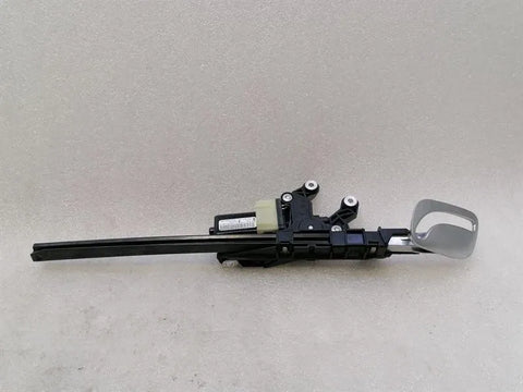 BENTLEY CONTINENTAL GT W12 8F0857760 BELT FEEDER RIGHT