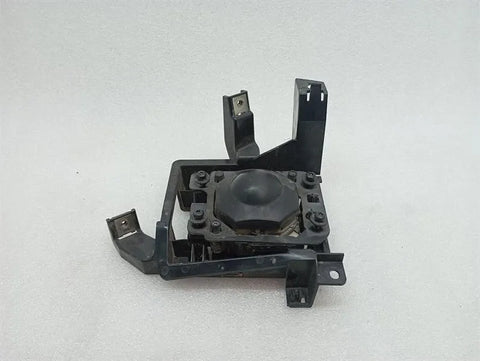 Bentley Continental GTC 18-24 3S 3SD Radar Sensor 3SD907541A Radar