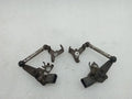 Bentley Continental GTC 18-24 3S 3SD Sensor 4M0907503 Level SET